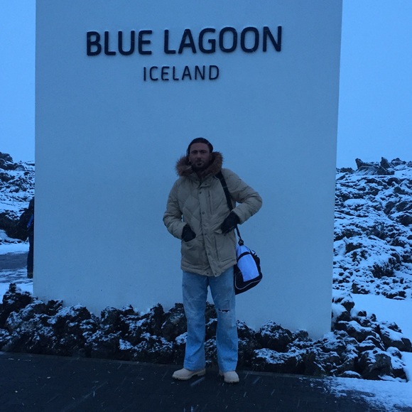 Meet your Posher, Murat - Picture 9 of 17